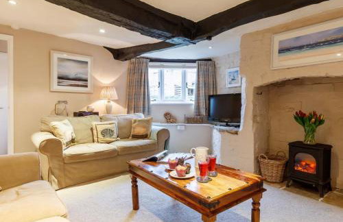 2 Bed in Evesham oc-49245 - Photo 4