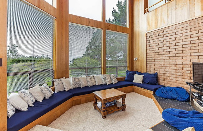 Seaclusion - Close to Trails - Hot Tub - Foto 5