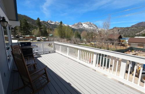 Rr-johnson Suite - Foto 18