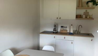 Komfortable Wohnung für bis zu 6 Personen in Rheinnähe,Messe,Phantasialand - Foto 4