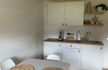 Komfortable Wohnung für bis zu 6 Personen in Rheinnähe,Messe,Phantasialand - Foto 4