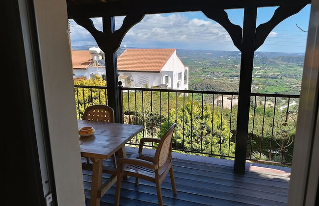 Patriko Village Home - Foto 16