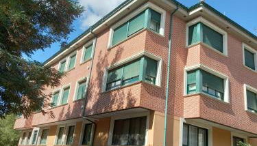 Loft Carrión - Foto 3