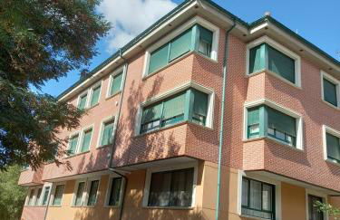 Loft Carrión - Foto 3