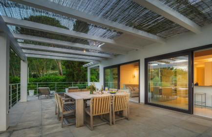 Li-b669-lost0at - Villa Giomoa 8 - Foto 19