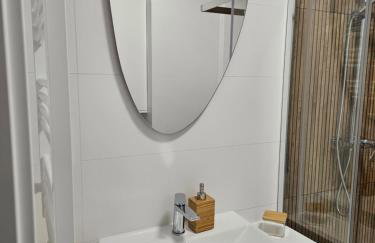 Apartament Dobra Nocka 2 - Foto 6