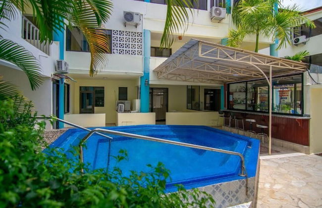 Plaza Europa - Foto 27