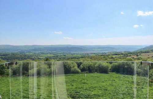 Ysgubor Maen Y Bardd - Photo 39