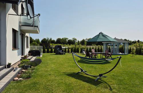 Szafir Dziwnówek-Wrzosowo - Foto 37