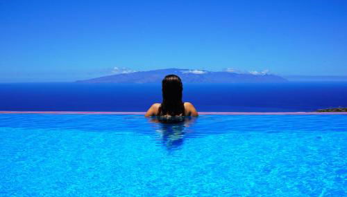 Finca Stemann - Foto 3