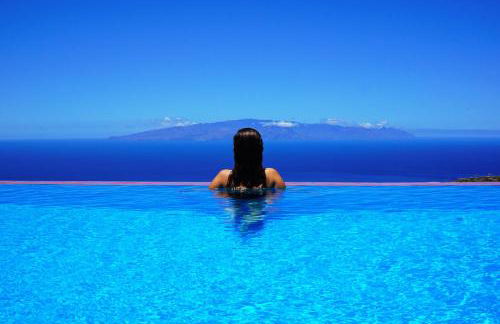 Finca Stemann - Foto 3