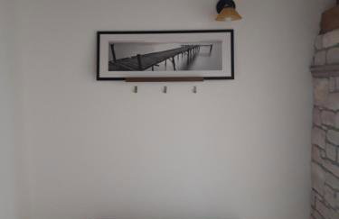 Villa Luksa - Foto 13