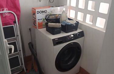 Resident Mar de Pulpí Costa de Almeria by Casa-MAS Apartment - Photo 20