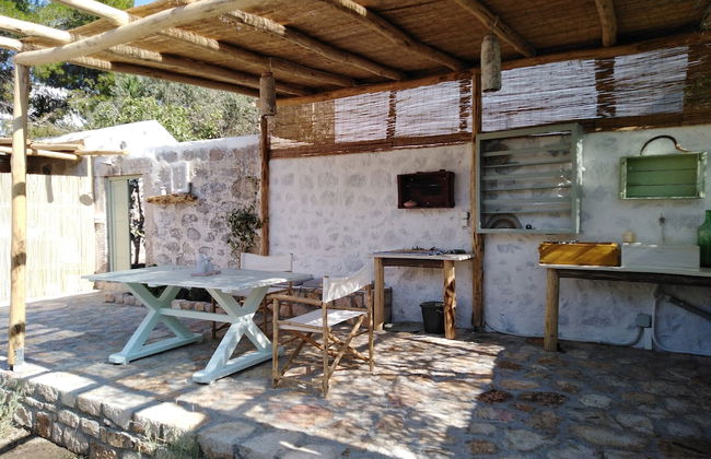 Latmos 1860 - Photo 50