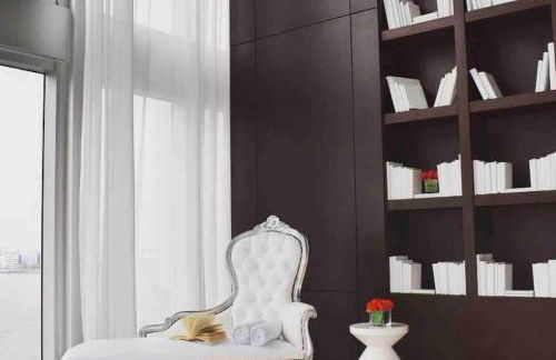 Sun&Sea IconBrickell Unit - Foto 28