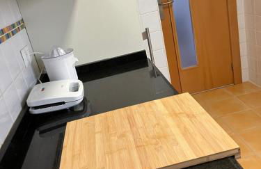 Malaga Victoria - Photo 32