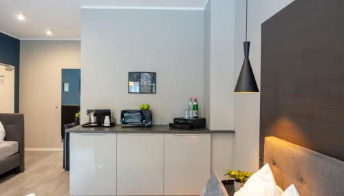 Liro Hotel Moers - Foto 5