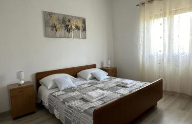 Holiday Home Kate - Foto 33