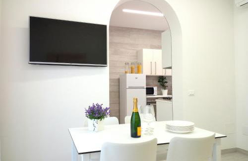 Residence Diffuso Arcobaleno - Foto 30