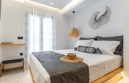 Alkema Horizon - Foto 12