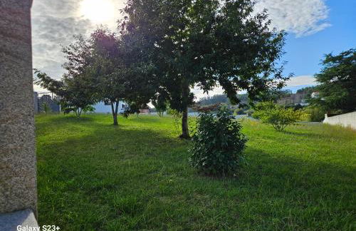 MUÍÑOS DO MAR - Foto 13