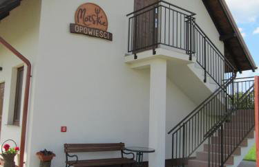 Morskie Opowieści - Foto 70