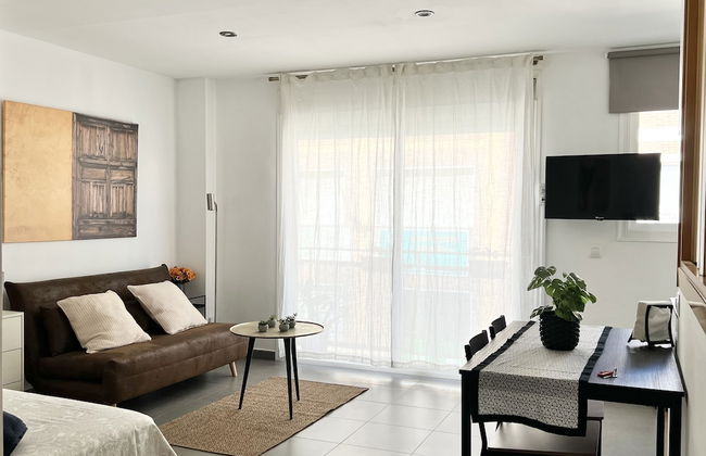 Apartamentos Varela 14 - Foto 61