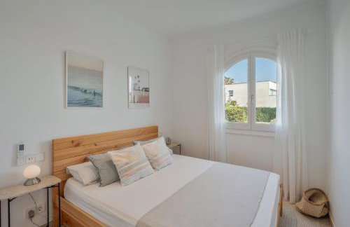 Melodie home Menorca - Foto 11