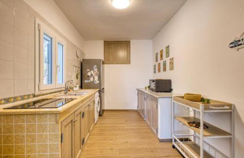 VFH Residence Flavia -Tre Piscine - Photo 39