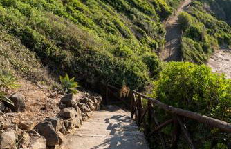 Villa Isabella - Foto 70