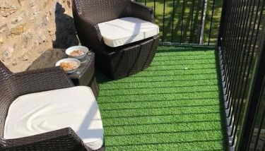 Morgan's Rest - Foto 3