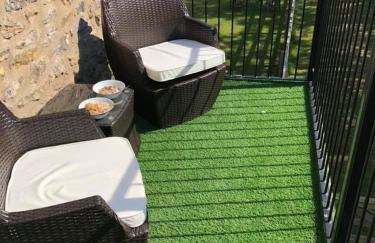 Morgan's Rest - Foto 3