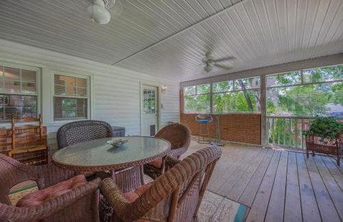 LUXURY HOME 5 BR 3 BA Near Beaches and Venues - Foto 10