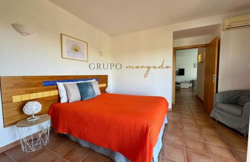 Grupo Morgado - Quinta do Morgado - Morgado Exclusive - Foto 18