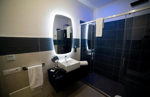 Don Ciccio & Mannina - Suite Apartments - Foto 33