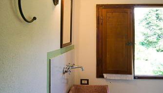 Agriturismo Il Musaccio - Foto 5