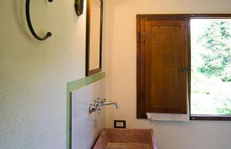 Agriturismo Il Musaccio - Foto 5