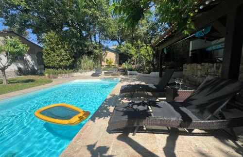 Dépendance individuelle - Photo 13