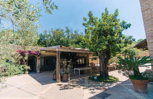 Leano Agriresort - Foto 57