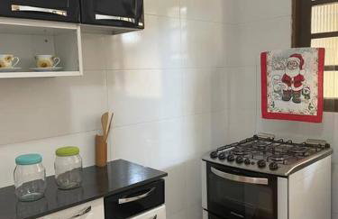 Casa próxima ao Centro de Ubatuba - Foto 10