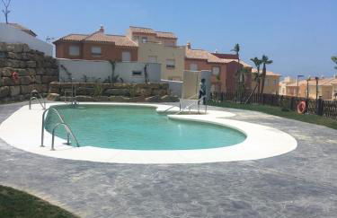 Home to summer in atlanterra - Photo 31