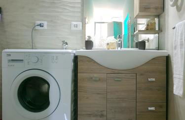 Vittoria's Bridge flat - Foto 33