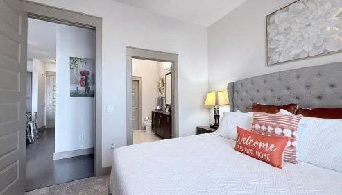 Skyline Stay - Foto 3