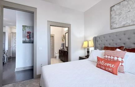 Skyline Stay - Foto 3