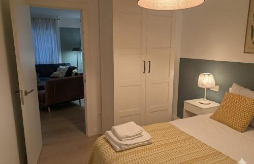 APARTAMENTO ENBATA - Photo 23