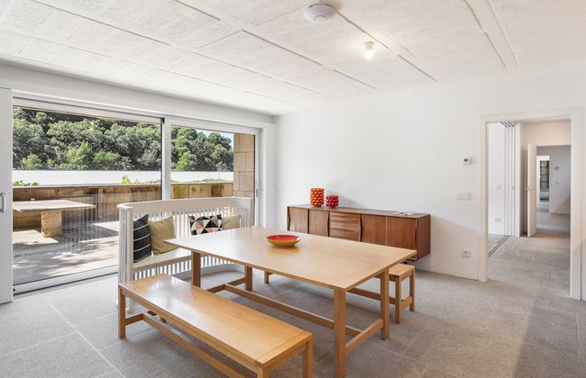 Casas do Sarela by Upper Luxury Housing - Foto 19