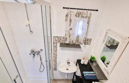 Simple Holiday Home - Foto 8