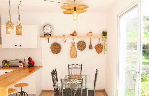 Candelária House - Photo 38