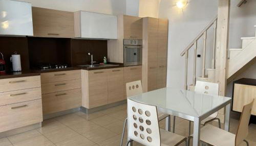 Appartamento Corso Diaz - Foto 1