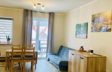 Apartament KROPELKA - Foto 4